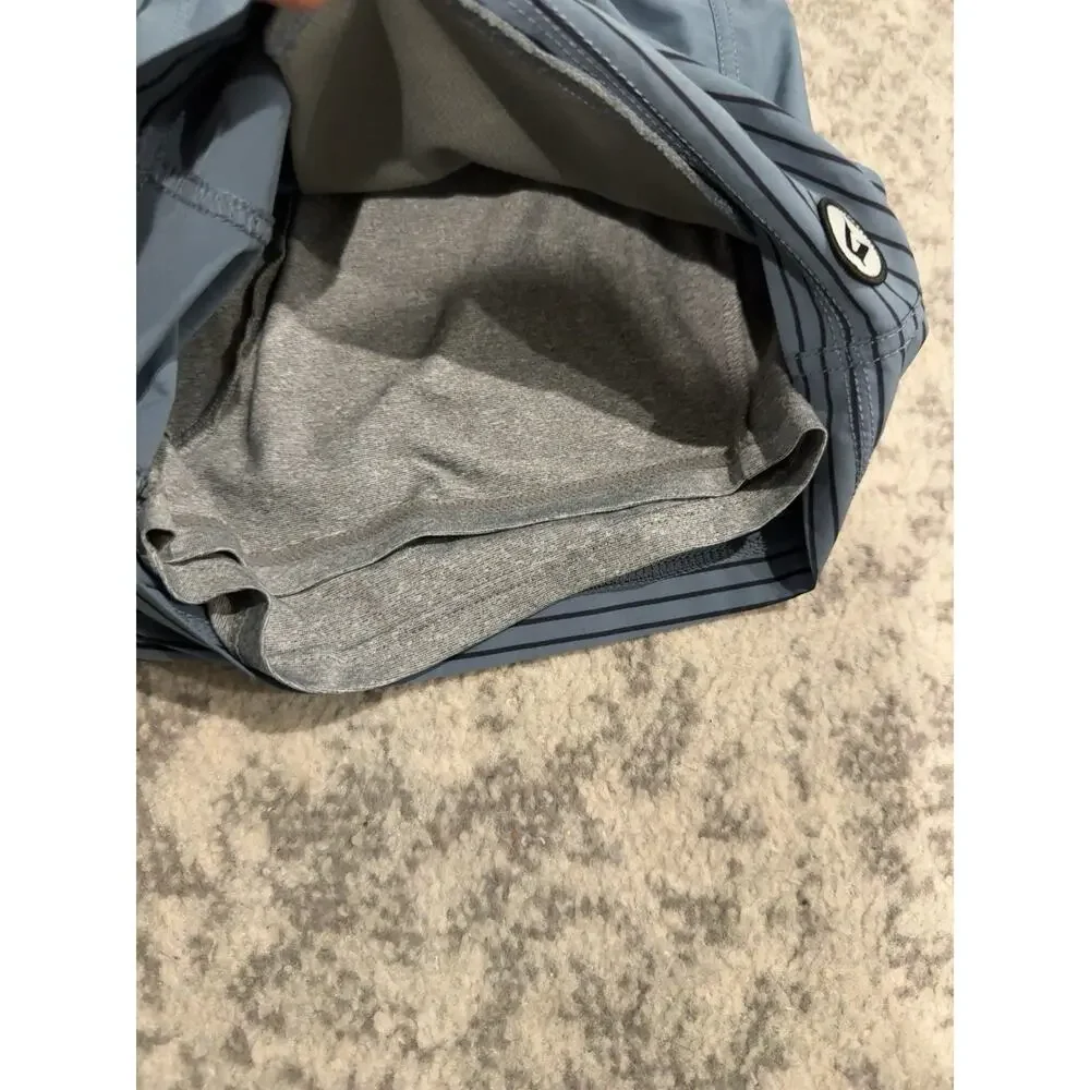 Vuori men’s swim